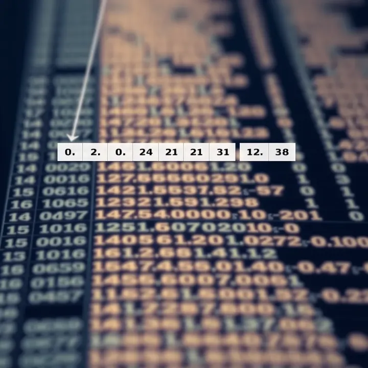 Useful Applications of the Binary Search Algorithm