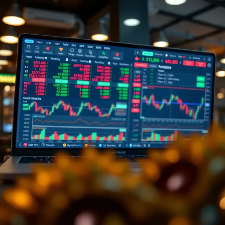 Best Paper Trading Sites for Indian Investors Best Paper Trading Sites for Indian Investors