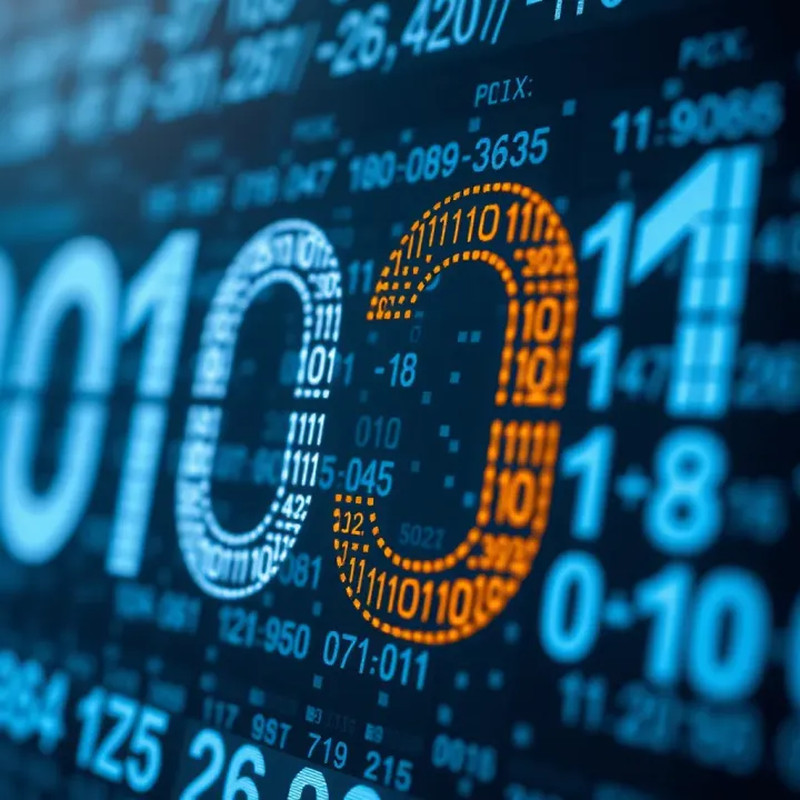Understanding Binary Numbers: Basics and Uses Understanding Binary Numbers: Basics and Uses