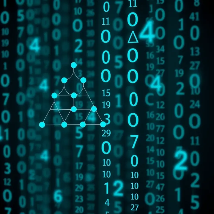 Traversal Techniques in Binary Search Trees Illustration of traversal methods in a binary search tree including inorder, preorder, and postorder techniques