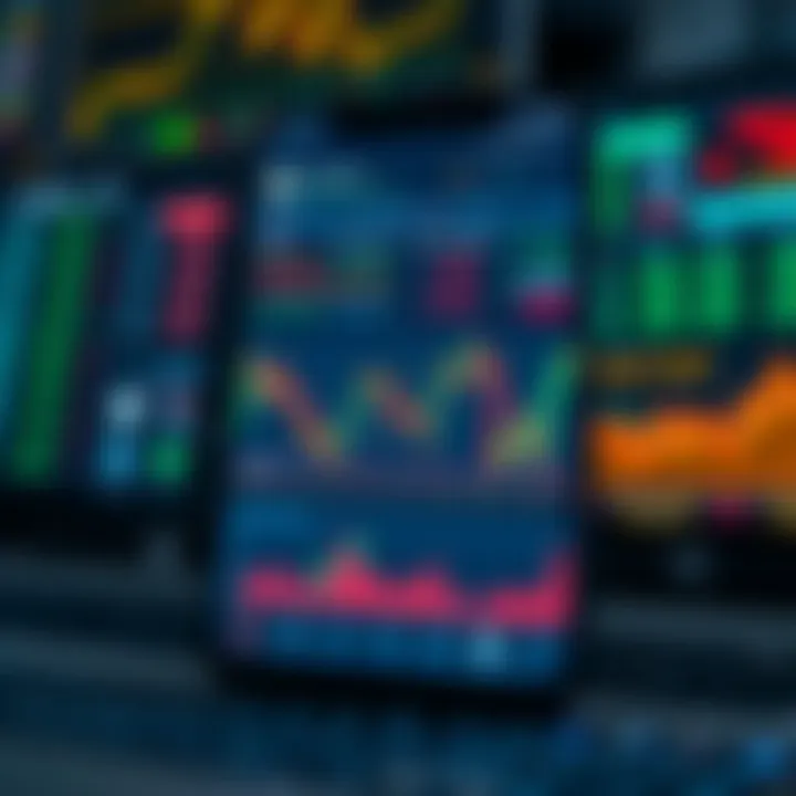 AI Trading Apps in India: A Practical Guide