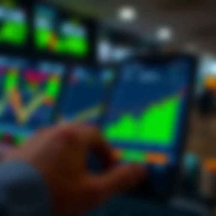 Best Paper Trading Apps in India for Investors Best Paper Trading Apps in India for Investors