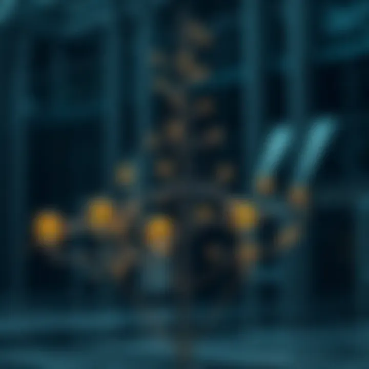 Understanding the Maximum Height of a Binary Tree