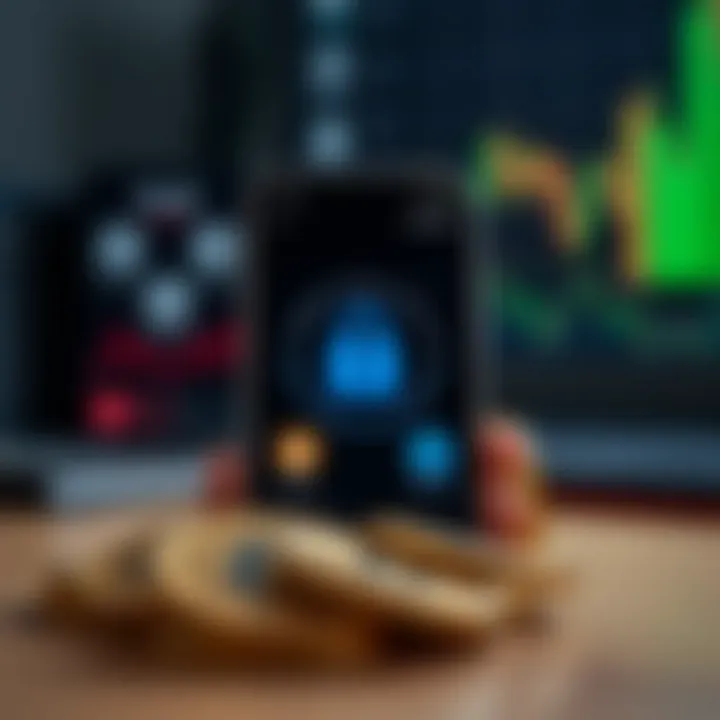 Best Crypto Trading App in India: Practical Guide Best Crypto Trading App in India: Practical Guide