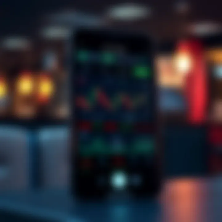 Best Demo Trading Apps in India Reviewed