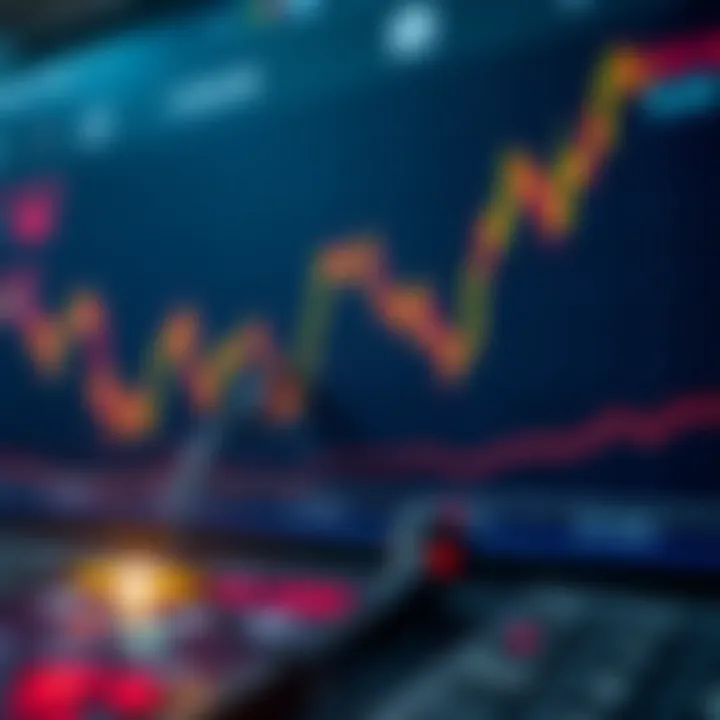Best Stocks for Intraday Trading Today in India