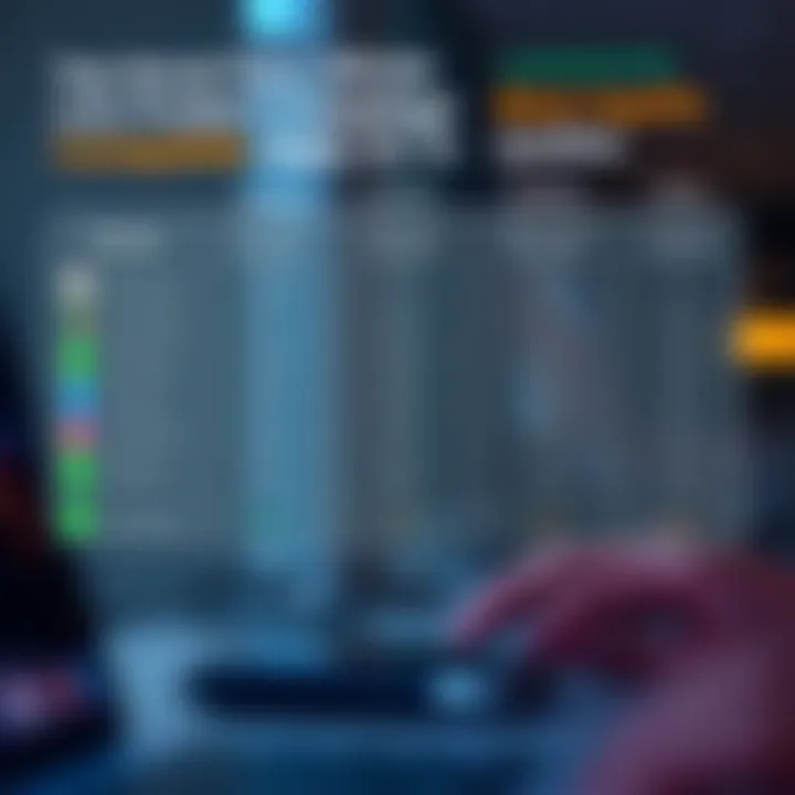 Best Low Brokerage Option Trading Apps in India