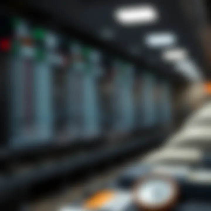 Diagram highlighting common errors in converting octal numbers to binary with correction tips