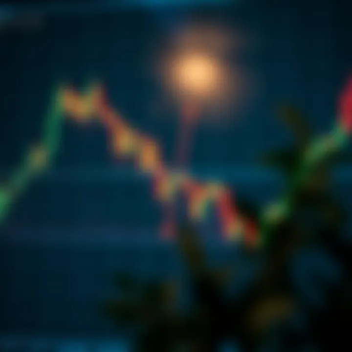 Guide to Trading Chart Patterns