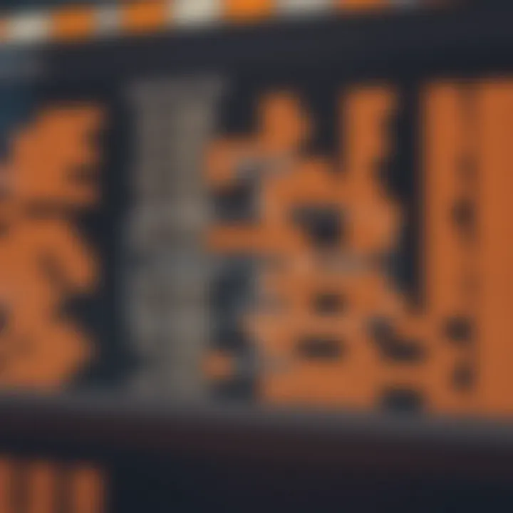 Diagram illustrating decimal to binary conversion flow with data types