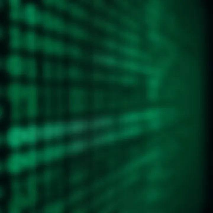 How to Add Binary Numbers Easily