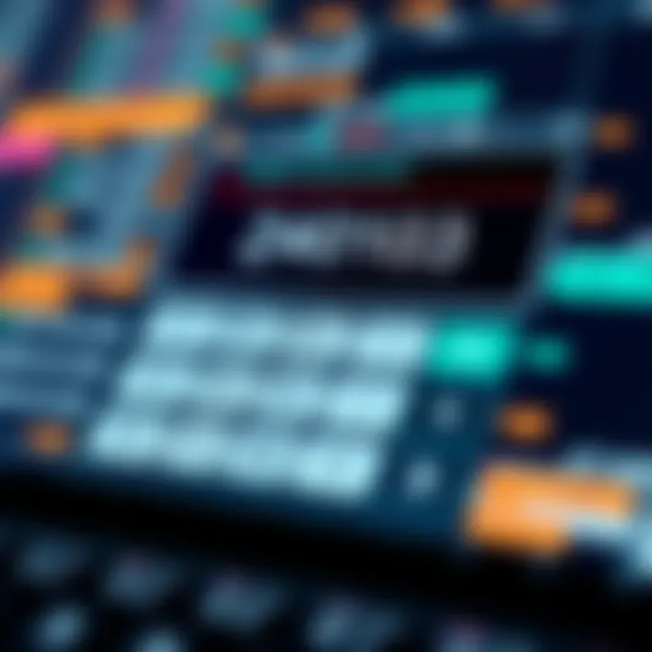 Screenshot showcasing an online binary multiplication calculator interface with input and result display