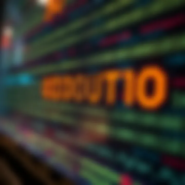 Online Binary to Text Converters Explained