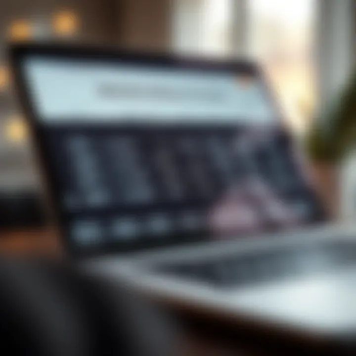 Screenshot of an online tool interface for converting decimal numbers to binary format