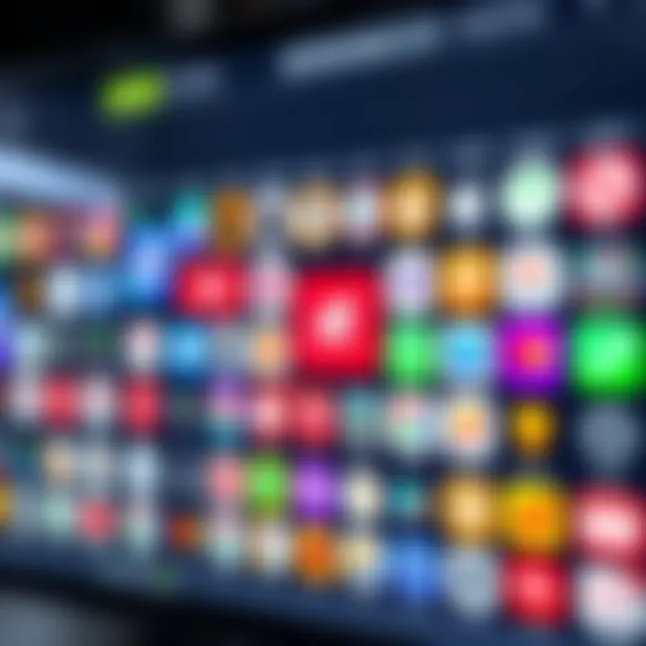 Top Trading Apps in India Without Any Investment