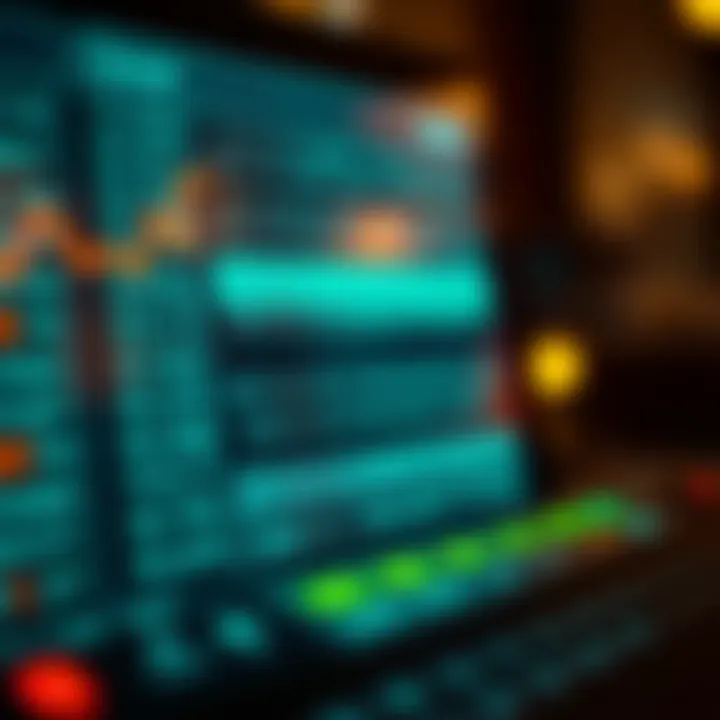 Screenshot of an octal to binary conversion tool interface with input and output fields