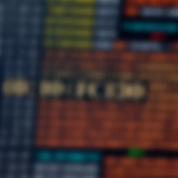 Diagram showing the conversion of decimal numbers to binary format with labeled bits