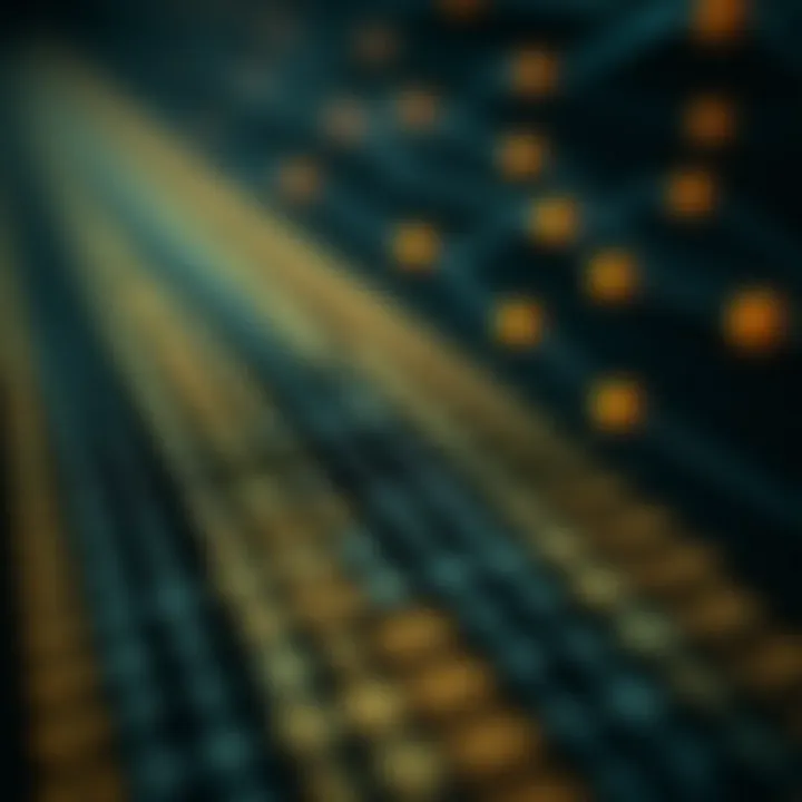 Understanding Binary Search in Data Structures Understanding Binary Search in Data Structures