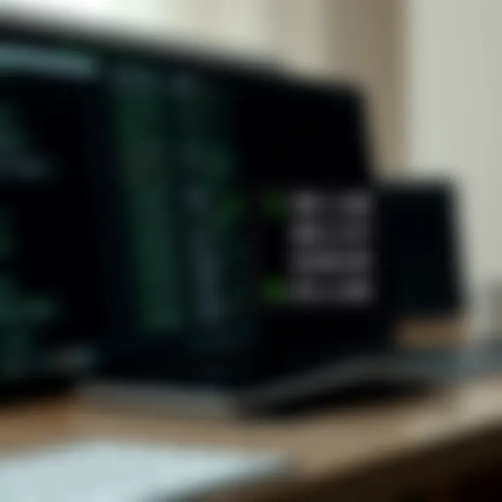 Binary Search Algorithm in Python Explained Binary Search Algorithm in Python Explained