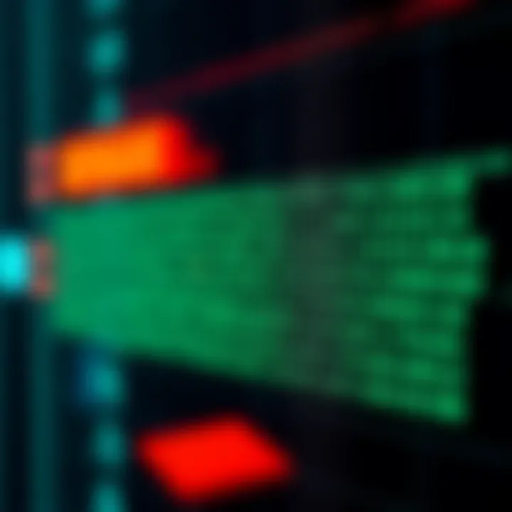 Binary to ASCII Conversion: How It Works and Uses