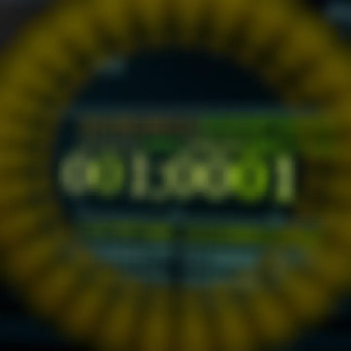 Binary to Decimal Conversion: Understanding 01001