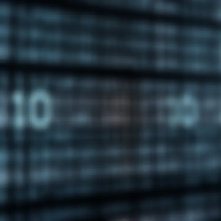 Understanding Binary to Grey Code Conversion Understanding Binary to Grey Code Conversion