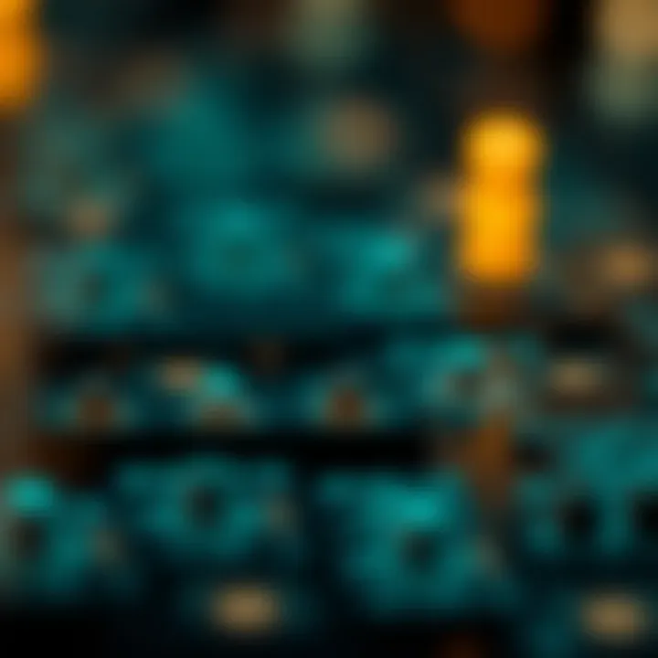 Understanding Binary XOR: Key Concepts and Uses