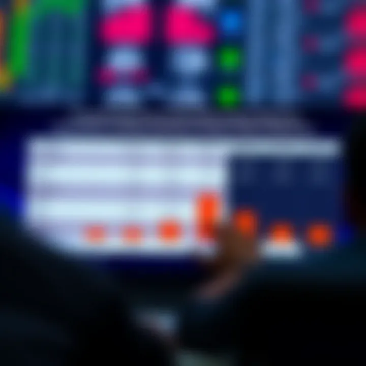 Brokerage Charges in Intraday Trading India
