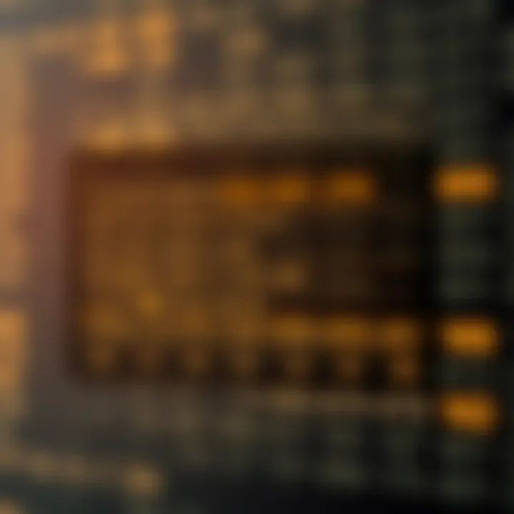 How to Convert Binary Numbers to Decimal