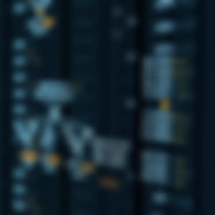 Binary tree illustrating nodes visible from the left perspective with highlighted path of leftmost elements