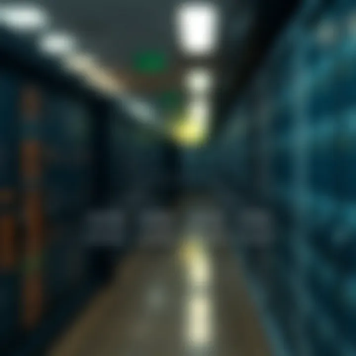 Flowchart illustrating the queue-based algorithm for level order traversal with nodes being enqueued and dequeued