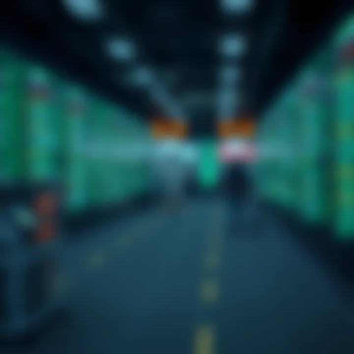 Diagram showing level order traversal path through a binary search tree starting from root and visiting nodes level by level