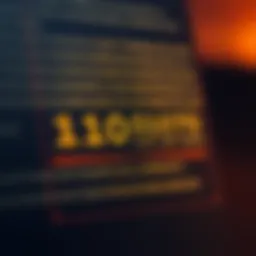 Diagram illustrating conversion from octal digits to binary groups