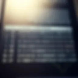 Reference table displaying octal digits alongside their equivalent binary values for easy conversion