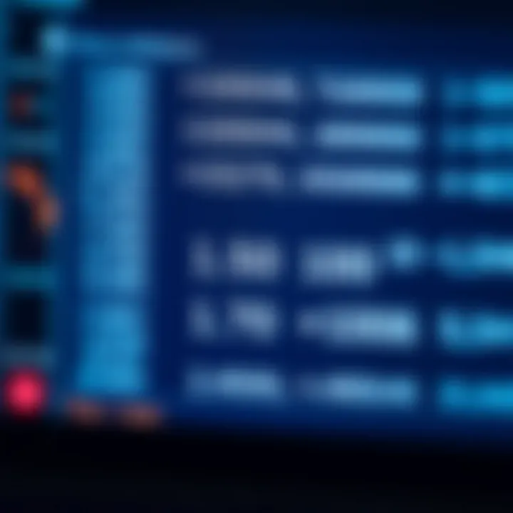 Screenshot of an online binary calculator displaying the addition of two binary inputs