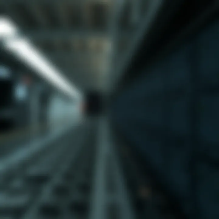 Illustration of dynamic programming approach used to construct optimal binary search trees optimizing search cost