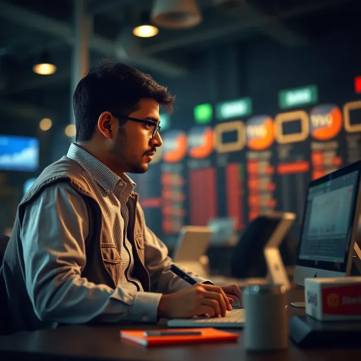 Lowest Brokerage for Options Trading in India Lowest Brokerage for Options Trading in India