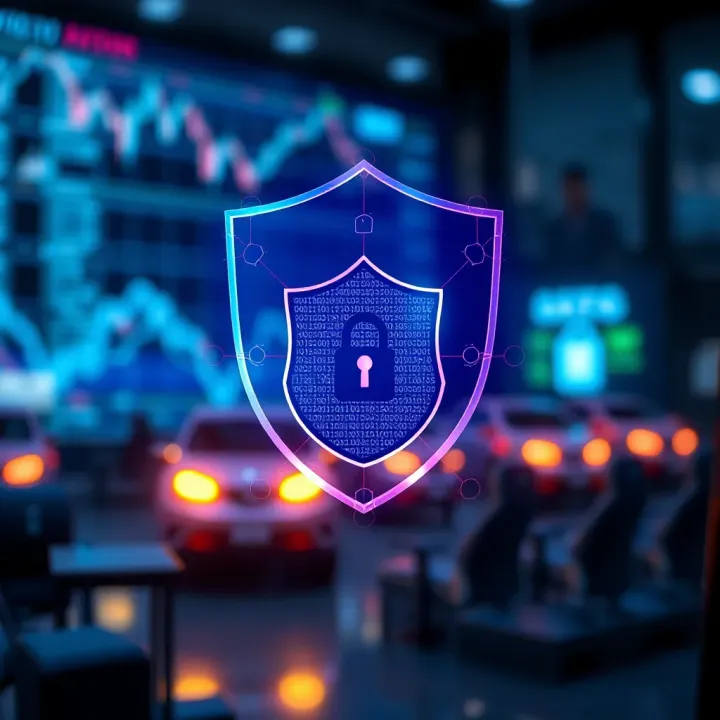 Best Trading Apps for Indian Investors in 2024