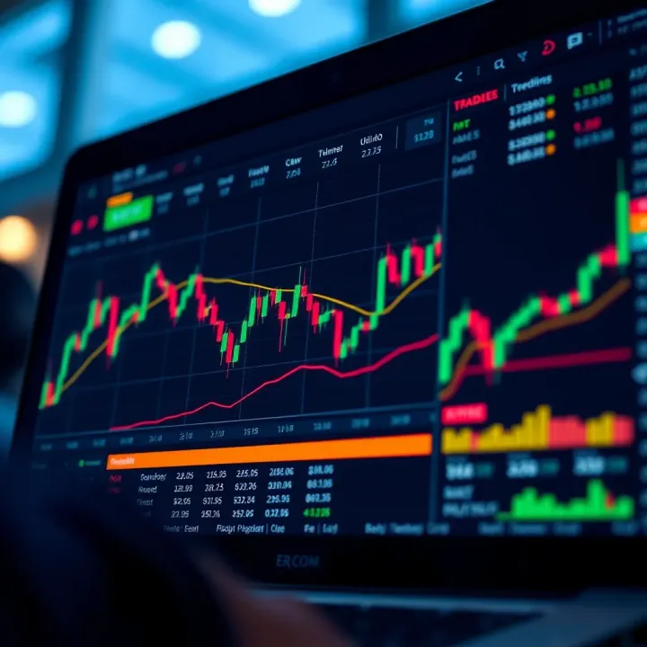 Choosing the Best Low Deposit Trading App in India Choosing the Best Low Deposit Trading App in India