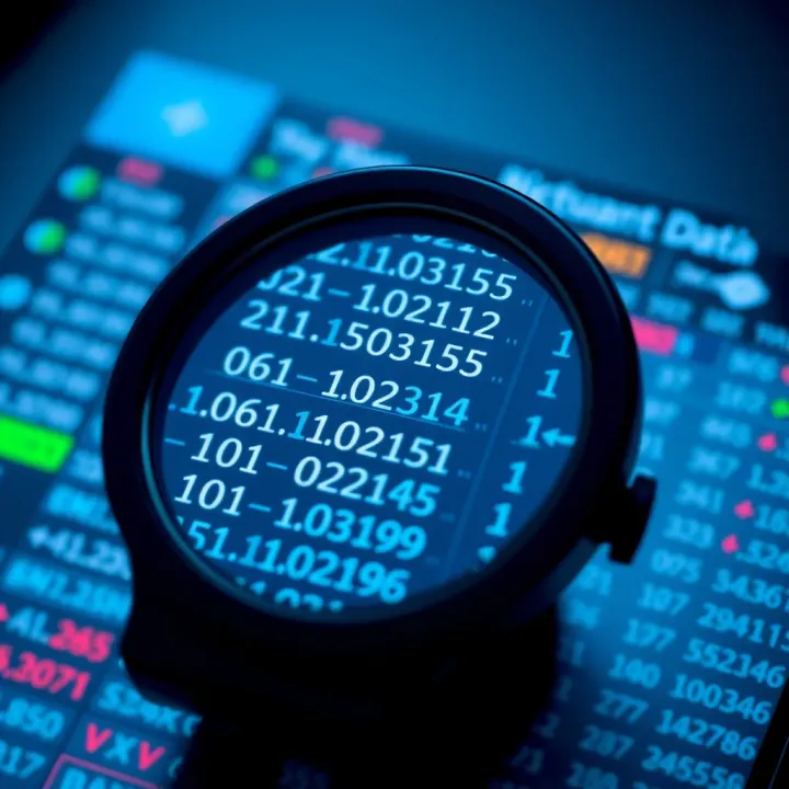 Linear Search vs Binary Search: Key Differences Explained