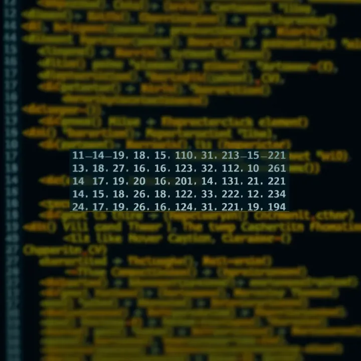 Linear vs Binary Search in C: A Clear Comparison