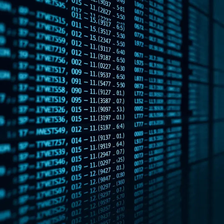 Linear Search vs Binary Search: Key Differences Explained