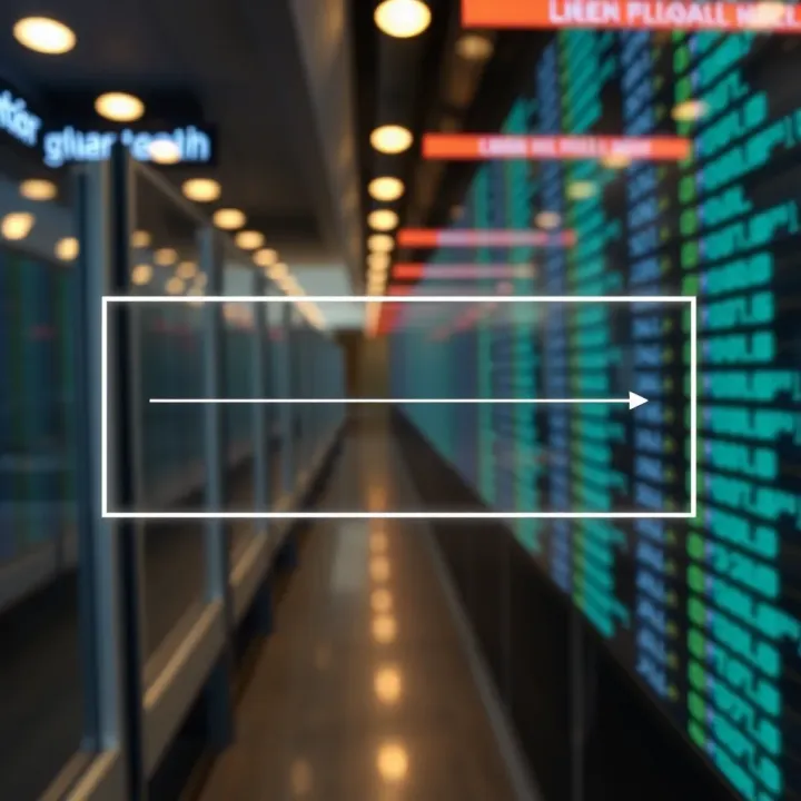 Linear Search vs Binary Search: Key Differences and Uses