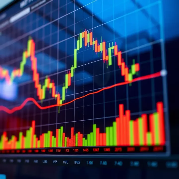 Guide to Candlestick and Chart Patterns PDFs Guide to Candlestick and Chart Patterns PDFs