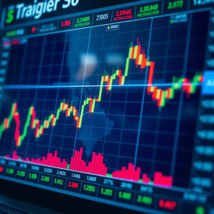 Choosing Stocks for Options Trading: A Practical Guide Choosing Stocks for Options Trading: A Practical Guide