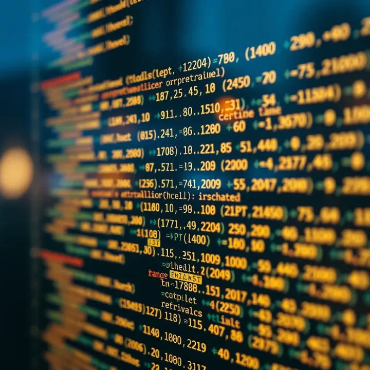 How to Convert Numbers to Binary in C Programming
