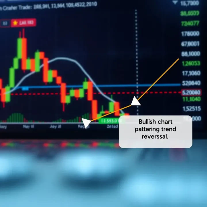 New Chart Patterns in Trading Explained New Chart Patterns in Trading Explained