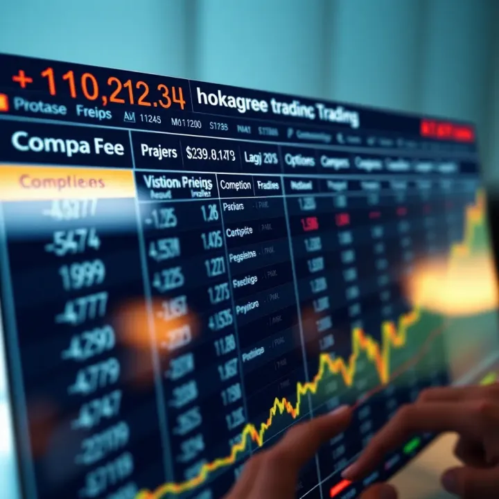 Lowest Brokerage for Options Trading in India Lowest Brokerage for Options Trading in India
