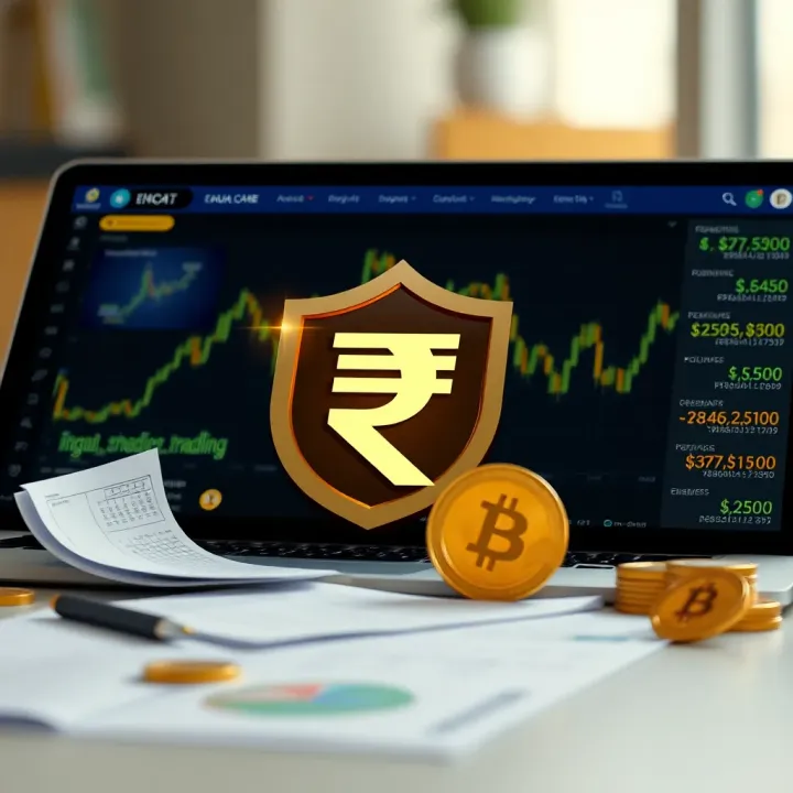 Legal Forex Trading Apps in India: What You Need to Know Legal Forex Trading Apps in India: What You Need to Know