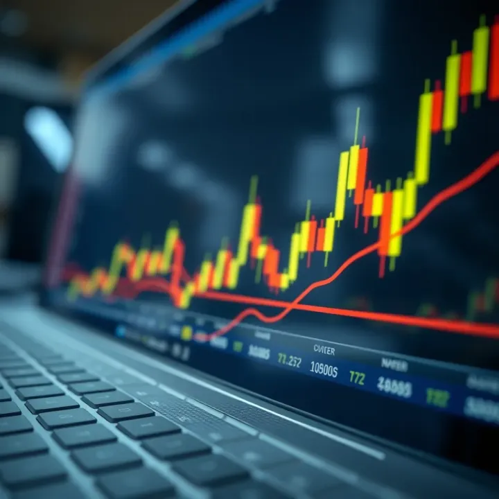 Key Candlestick Patterns Traders Should Know Key Candlestick Patterns Traders Should Know